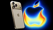Imagen de ¿Cuándo será la presentación del iPhone 17? Apple finalmente revela la fecha de su evento