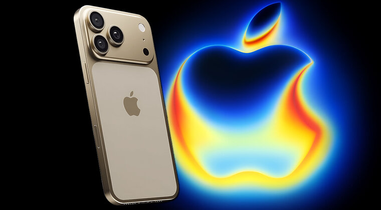Imagen de ¿Cuándo será la presentación del iPhone 17? Apple finalmente revela la fecha de su evento