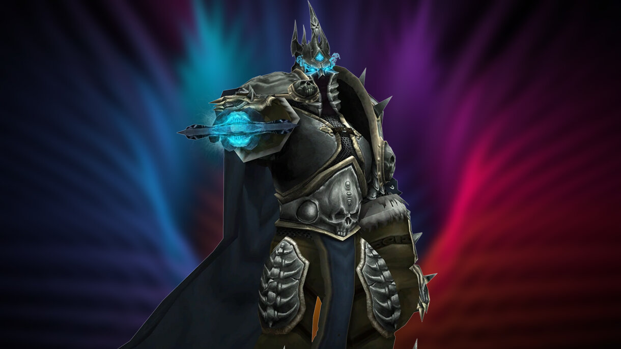 arthras