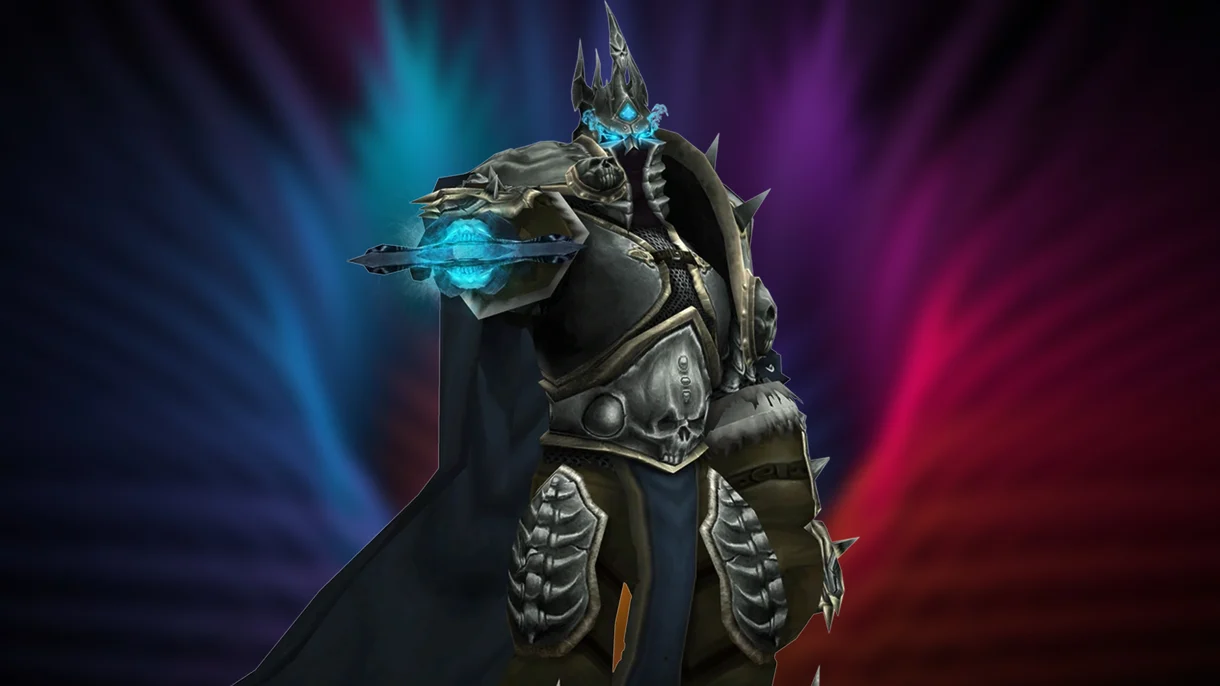 arthras