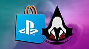Imagen de Últimas horas para hacerte con este Assassin's Creed en PS Store que está a su precio mínimo histórico