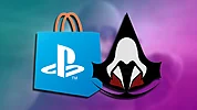 Imagen de Últimas horas para hacerte con este Assassin's Creed en PS Store que está a su precio mínimo histórico