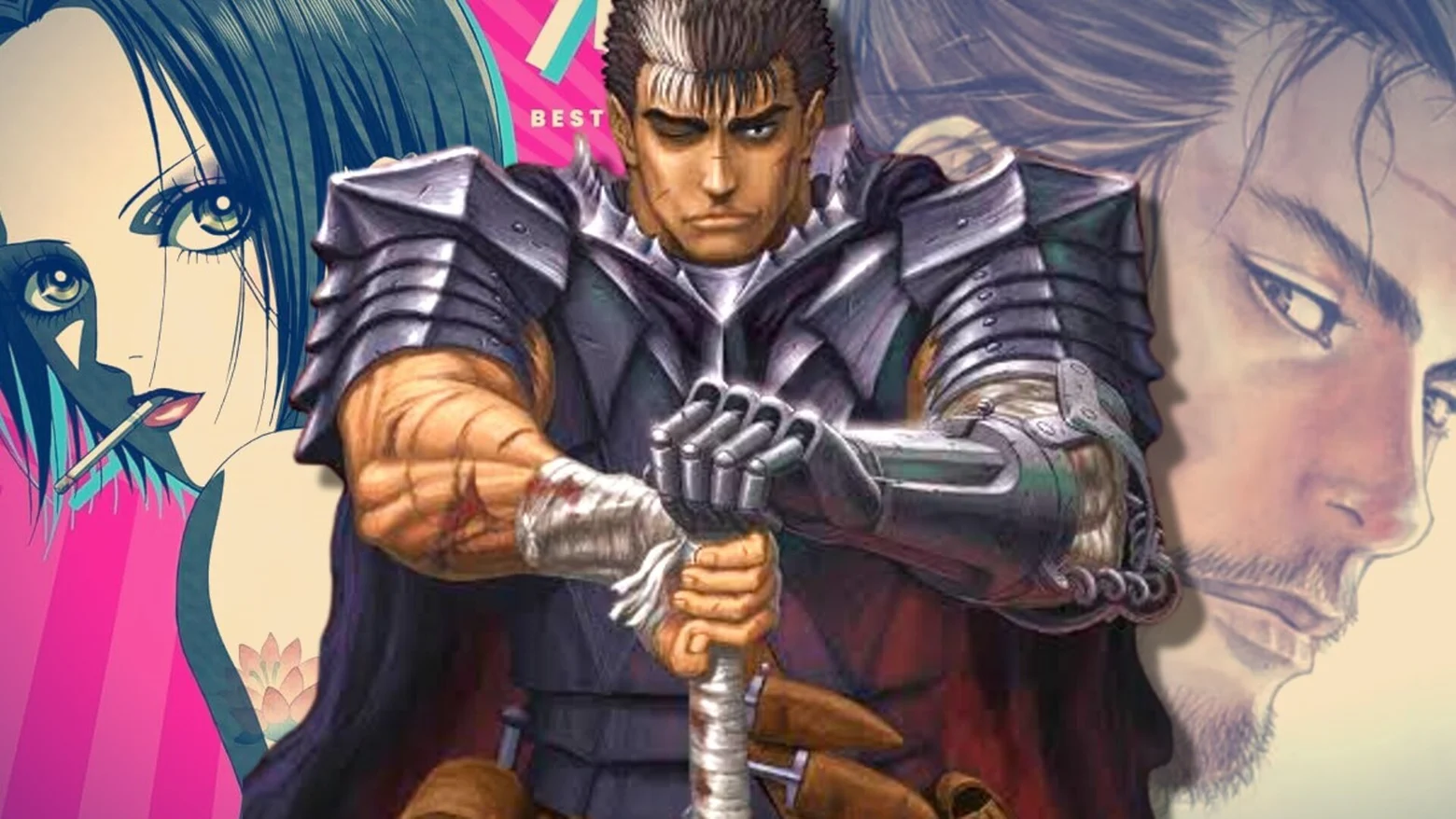 autor de manga salud (1)