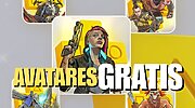 Imagen de Nuevos avatares gratis para tu cuenta por el 15 aniversario de PS Plus: sólo tienes que introducir este código