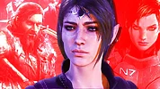 Imagen de 2 años después, estos 10 juegos similares a Baldur's Gate 3 te harán revivir su magia
