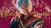 Imagen de ¿Será lo mismo Baldur's Gate 4 sin Larian Studios? 5 estudios que podrían tomarle el relevo