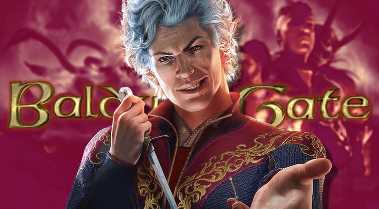 Imagen de Los mejores juegos para aprovechar en las rebajas de enero en G2A (y acertar seguro)