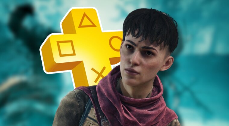 Imagen de Si eres miembro de PS Plus puedes jugar sin coste a esta joya desarrollada por los creadores de Life is Strange