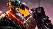 Imagen de Battlefield 6: estas son las mejores armas para usar en la beta del juego