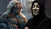 Imagen de Battlefield 6 ya cuenta con un problema que en Call of Duty es frecuente: DICE debe solucionarlo pronto