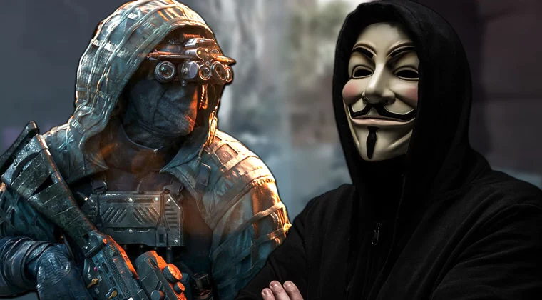Imagen de Battlefield 6 ya cuenta con un problema que en Call of Duty es frecuente: DICE debe solucionarlo pronto