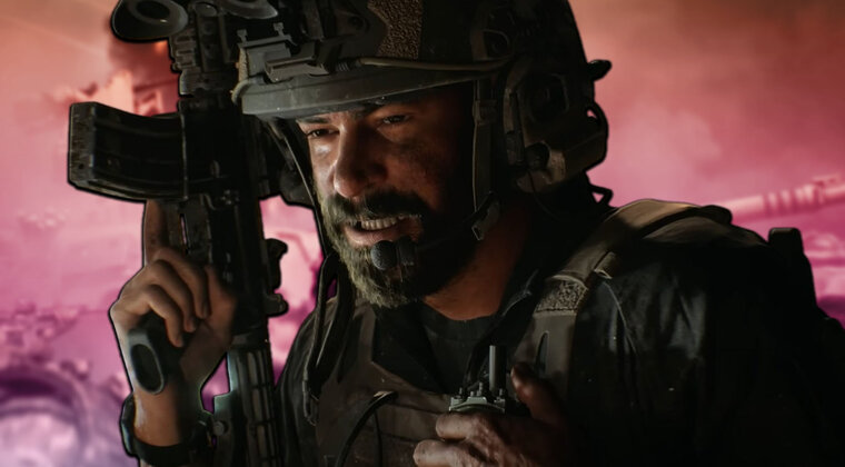 Imagen de Battlefield 6 rompe el silencio: así funcionará el polémico Skill-Based Matchmaking y Call of Duty debe aprender