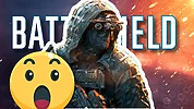 Imagen de Esta filtración de Battlefield 6 ha abierto el apetito a los jugadores por su modo Battle Royale: menudo mapa