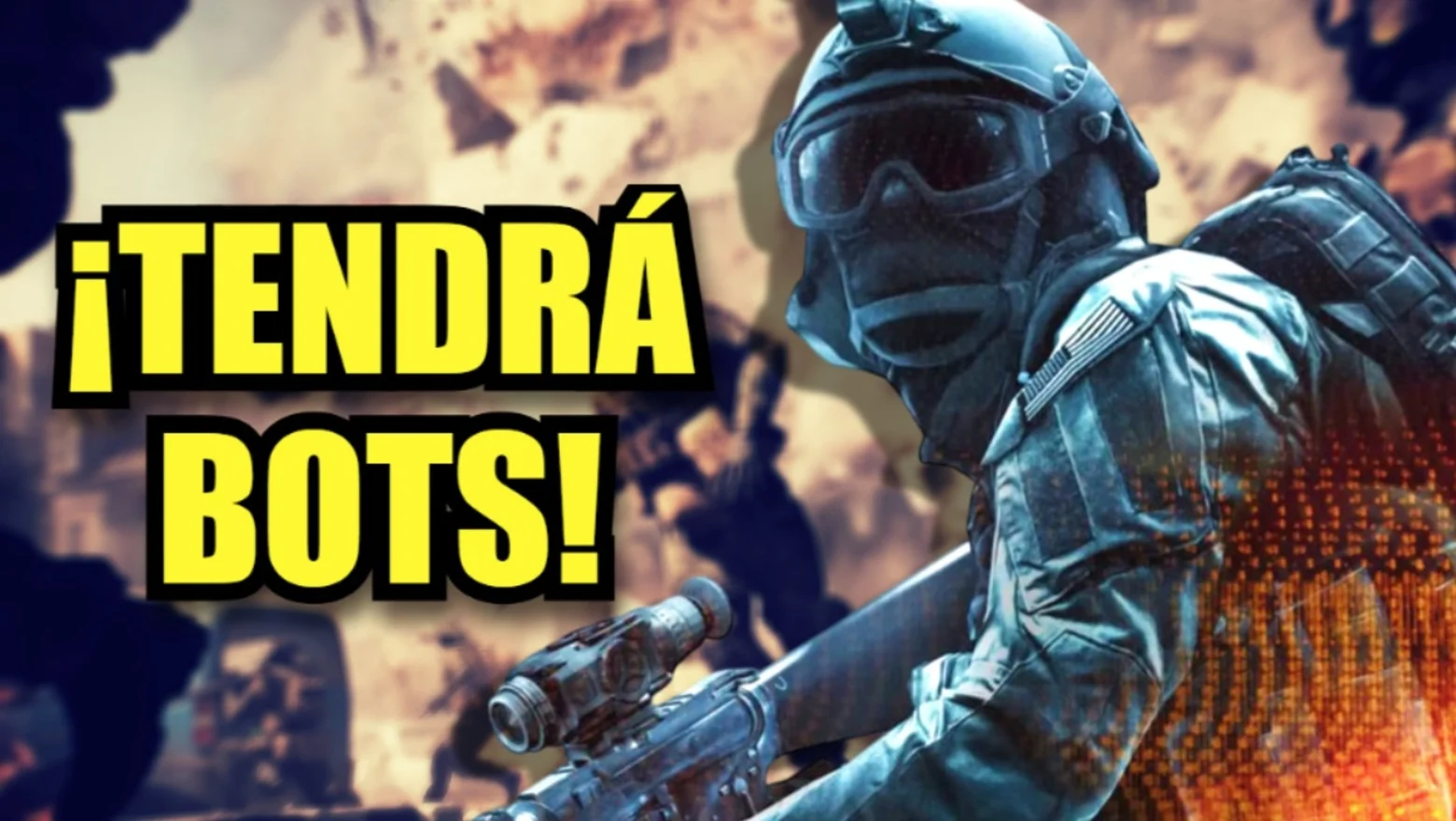 battlefield 6 bots (1)