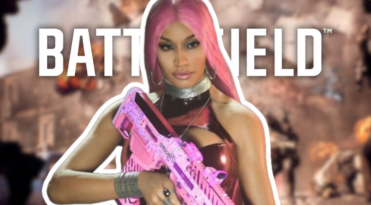 Imagen de ¿Dardo a Call of Duty? Battlefield 6 confirma que se desmarcará de su competidor en un polémico aspecto