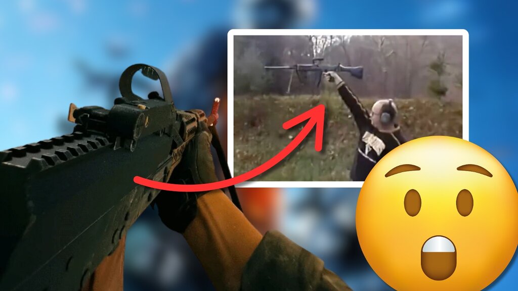 Battlefield 6