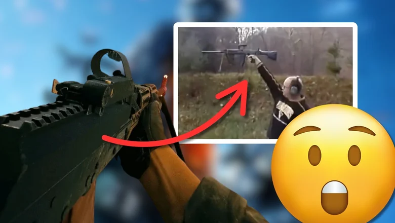 Battlefield 6
