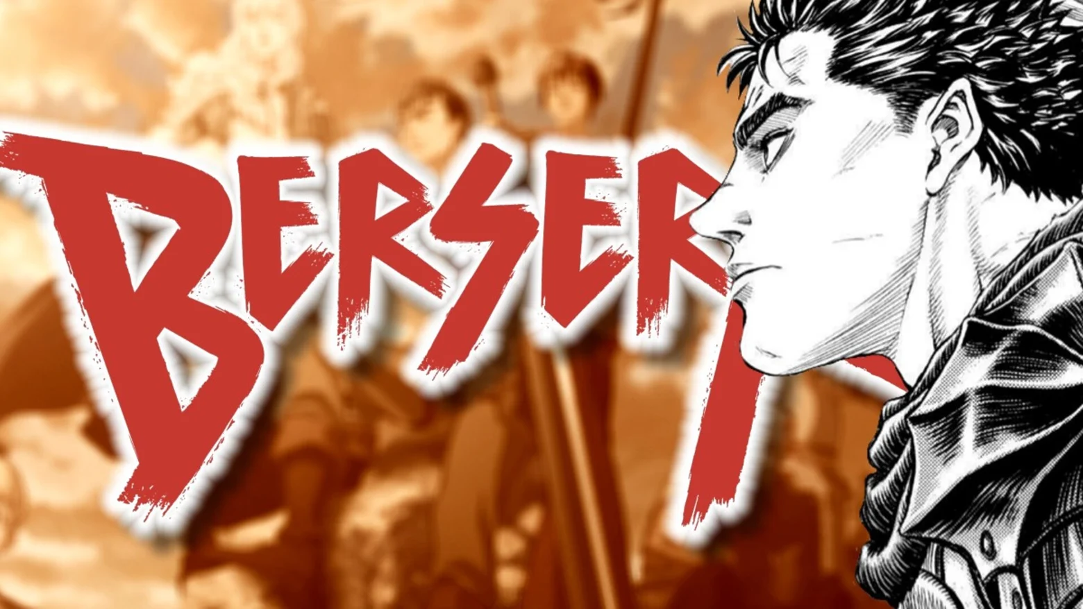 berserk exito (1)