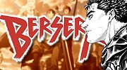 Imagen de A pesar de la muerte de su autor, Berserk sigue triunfando, y así lo demuestran sus cifras de venta en pleno 2025