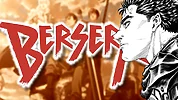 Imagen de A pesar de la muerte de su autor, Berserk sigue triunfando, y así lo demuestran sus cifras de venta en pleno 2025