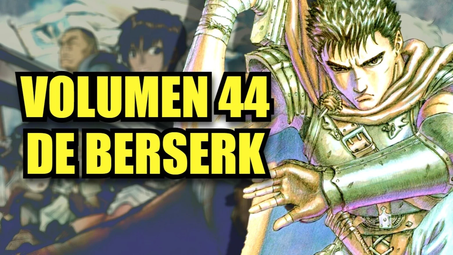 berserk volumen 44 (1)