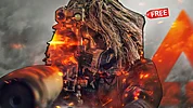 Imagen de Todas las recompensas GRATIS por jugar a la beta de Battlefield 6