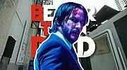 Imagen de Como estar dentro de una película de John Wick pero en videojuego, y en un género de moda en los últimos tiempos