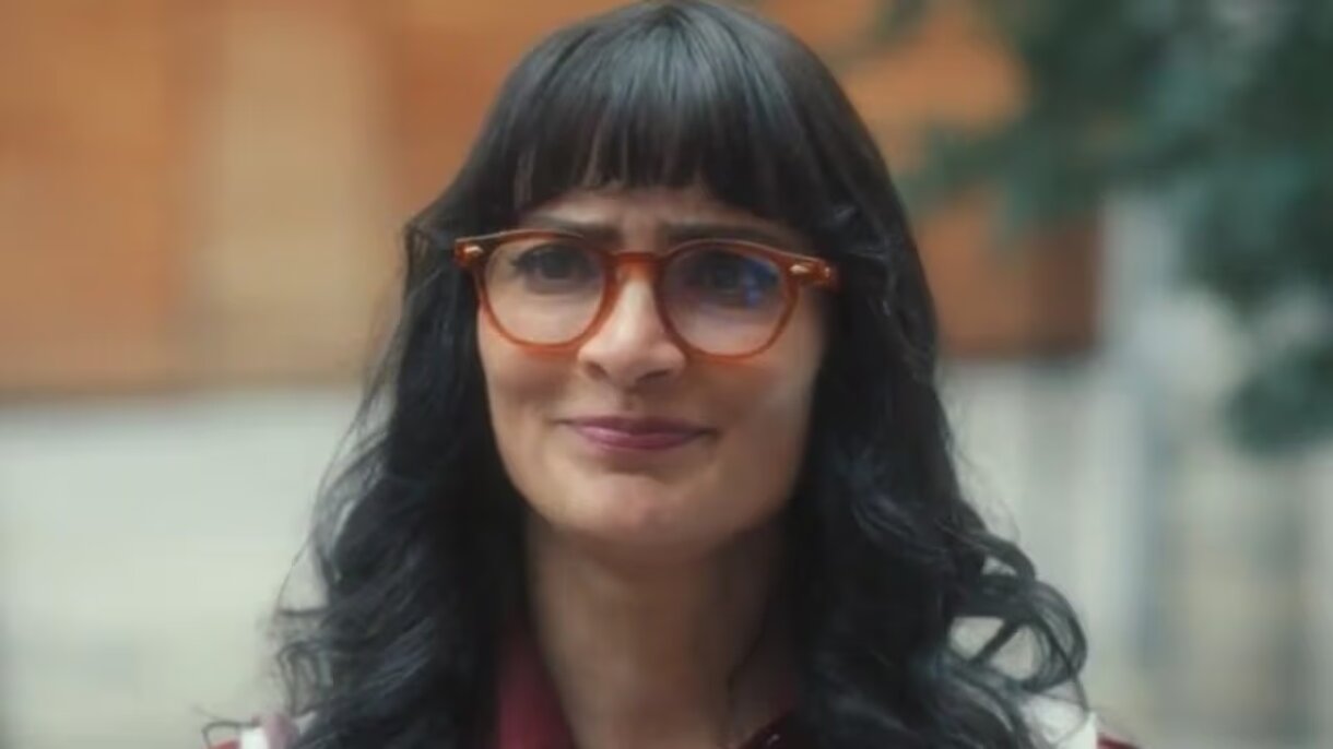 betty la fea temporada 2