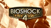 Imagen de BioShock 4 llegará, confirma Take-Two, y explican por qué el desarrollo está siendo tan difícil
