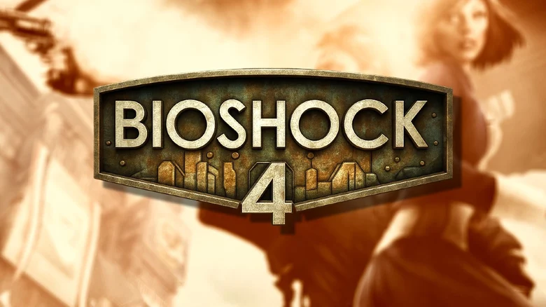 bioshock 4 (1)