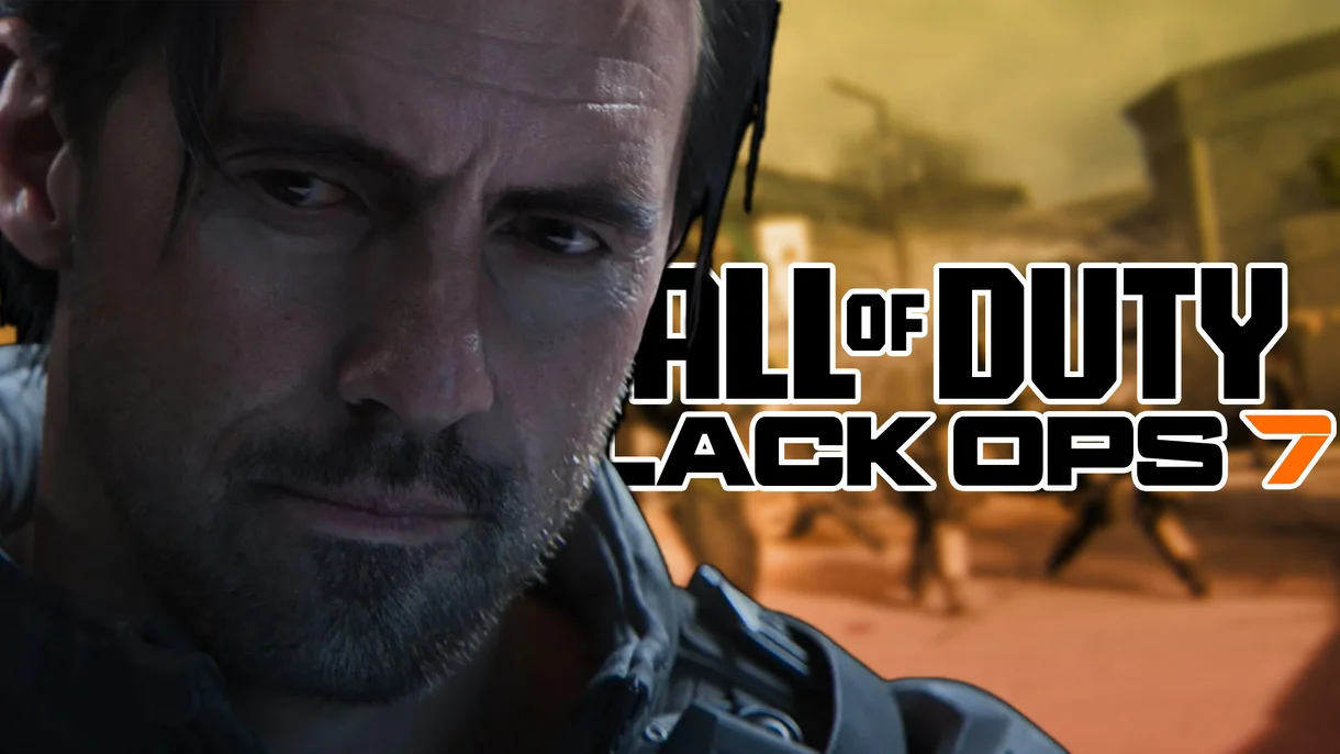 Black Ops 7: fecha de la beta y cómo participar en ella para probarlo GRATIS