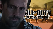 Imagen de Black Ops 7: fecha de la beta y cómo participar en ella para probarlo GRATIS