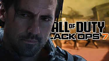 Imagen de Black Ops 7: fecha de la beta, horarios y cómo participar en ella para probarlo GRATIS