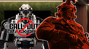 Imagen de 'Black Ops 7 no tiene NADA que hacer': ex-jefe de Blizzard apuesta todo a Battlefield 6