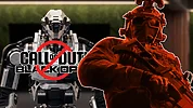 Imagen de 'Black Ops 7 no tiene NADA que hacer': ex-jefe de Blizzard apuesta todo a Battlefield 6