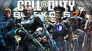 Imagen de ¿Vale la pena comprar la Vault Edition de Black Ops 7 por 110 €? Esto es lo que incluye y mi opinión