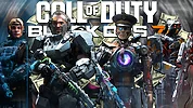 Imagen de ¿Vale la pena comprar la Vault Edition de Black Ops 7 por 110 €? Esto es lo que incluye y mi opinión
