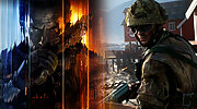 Imagen de Battlefield 6 trinfará, pero Activision no se preocupa: 'Call of Duty es demasiado grande para caer'
