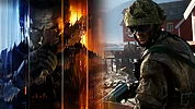 Imagen de Battlefield 6 trinfará, pero Activision no se preocupa: 'Call of Duty es demasiado grande para caer'