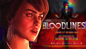 Imagen de Vampire: The Masquerade – Bloodlines 2 finalmente tiene fecha de lanzamiento, ¡llega la hora de los vampiros!