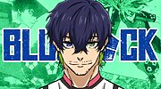 Imagen de Blue Lock 314: el nuevo capítulo del manga ya está filtrado en español y viene con sorpresa