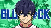 Imagen de Blue Lock 314: el nuevo capítulo del manga ya está filtrado en español y viene con sorpresa