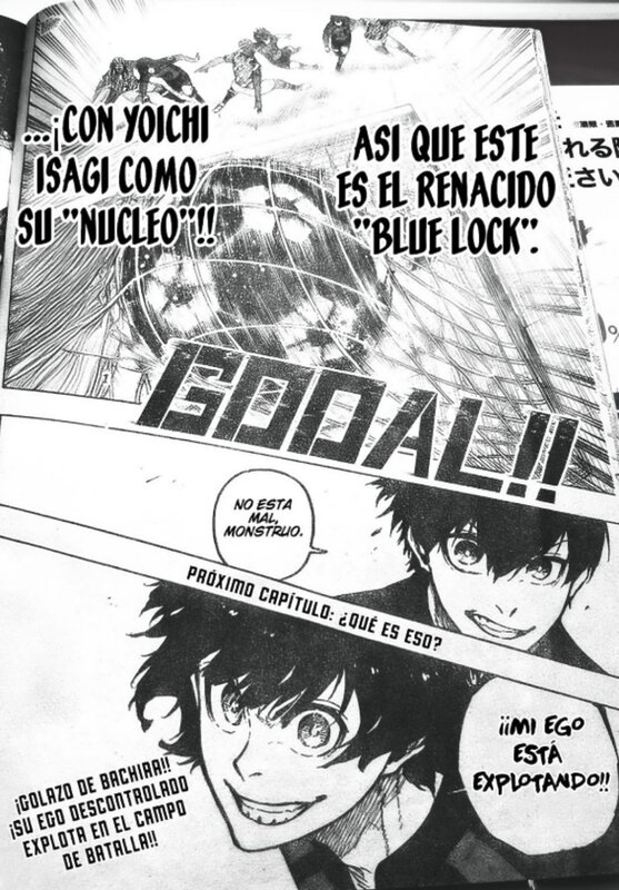 Página filtrada del capítulo 314