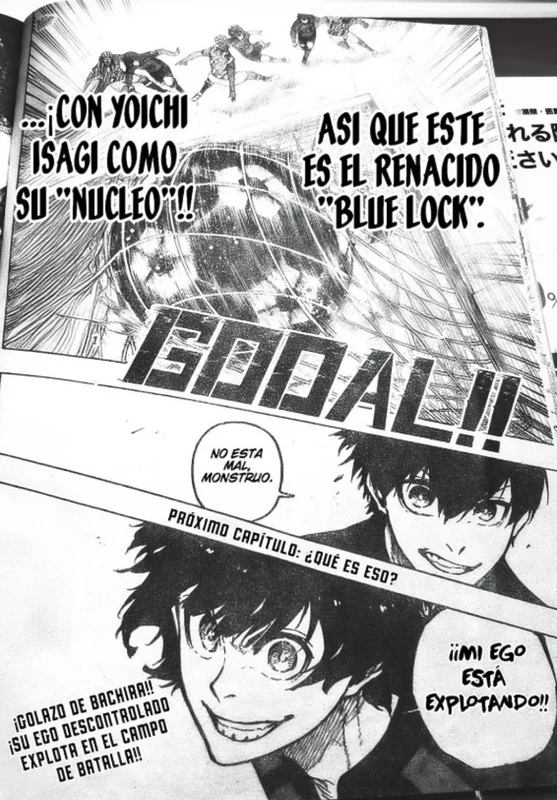 Página filtrada del capítulo 314