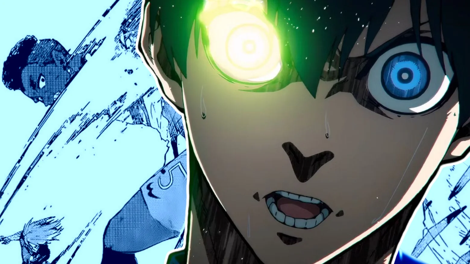 Spoilers del capítulo 314 parte 2