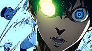 Imagen de Blue Lock 315 (314 Parte 2): ¿Cuándo salen los spoilers del siguiente capítulo del manga?