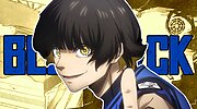 Imagen de Blue Lock 314 Parte 2: el final del último capítulo del manga ya está filtrado en español y confirma lo que esperábamos