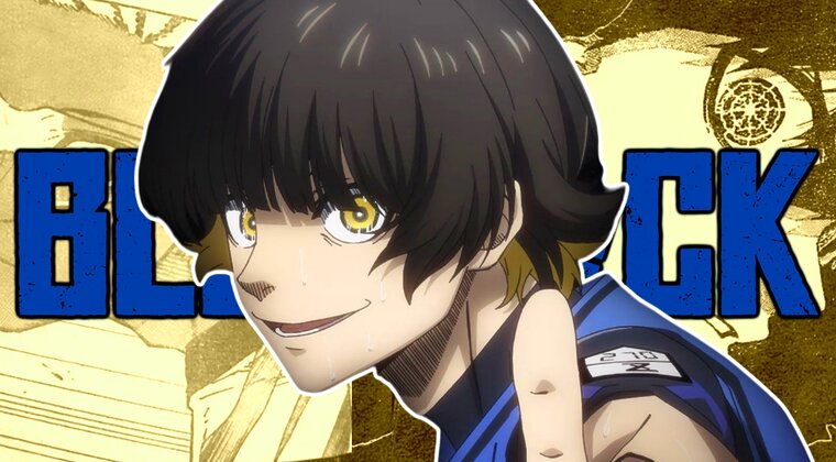 Imagen de Blue Lock 314 Parte 2: el final del último capítulo del manga ya está filtrado en español y confirma lo que esperábamos