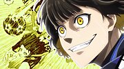 Imagen de Blue Lock 315: ¿Cuándo salen los spoilers del siguiente capítulo del manga?