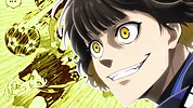Imagen de Blue Lock 315: ¿Cuándo salen los spoilers del siguiente capítulo del manga?